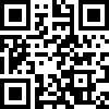 https://mehrnews.com/x3cVRD