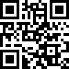 https://mehrnews.com/xV7H6
