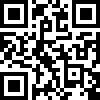 https://mehrnews.com/x359TY