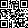 https://mehrnews.com/xTRkt