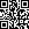 https://mehrnews.com/x34Krk
