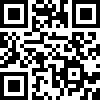 https://mehrnews.com/x327w9