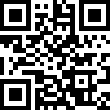 https://mehrnews.com/x3cv8b