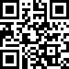 https://mehrnews.com/x335BD