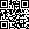 https://mehrnews.com/xbN3Z