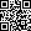 https://mehrnews.com/x3bWvm