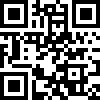https://mehrnews.com/xr5Vj