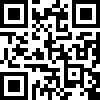https://mehrnews.com/xWVVq