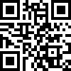 https://mehrnews.com/xxrPv
