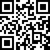 https://mehrnews.com/xSsW5