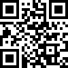 https://mehrnews.com/x3dcJK