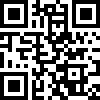 https://mehrnews.com/xQG7B