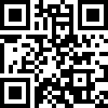 https://mehrnews.com/xf9Qb