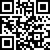 https://mehrnews.com/xnvH5
