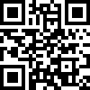 https://mehrnews.com/xH7rf