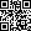 https://mehrnews.com/xMTPF