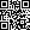 https://mehrnews.com/xYd6k