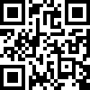 https://mehrnews.com/x32gJ6