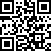 https://mehrnews.com/x3cGxC