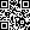 https://mehrnews.com/x39kzG