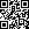 https://mehrnews.com/x393CZ