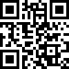 https://mehrnews.com/xGywr
