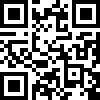 https://mehrnews.com/xwHpD