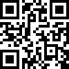 https://mehrnews.com/x38cLX