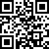 https://mehrnews.com/x33Fk9