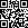https://mehrnews.com/xht5m