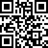 https://mehrnews.com/xV4qr