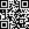 https://mehrnews.com/x38pGS