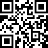 https://mehrnews.com/xXwNF