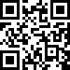 https://mehrnews.com/xWbB5