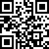 https://mehrnews.com/x3bM7W