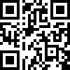 https://mehrnews.com/x34s7T