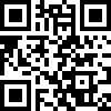 https://mehrnews.com/xpJTS
