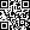 https://mehrnews.com/x39Vds
