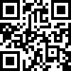 https://mehrnews.com/x3bLht