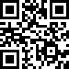 https://mehrnews.com/x33CpW