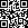 https://mehrnews.com/x389vg