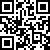 https://mehrnews.com/x3czNq