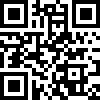 https://mehrnews.com/xqvt8