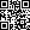 https://mehrnews.com/xDDSn