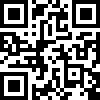 https://mehrnews.com/x32S5n