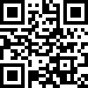 https://mehrnews.com/x376LV