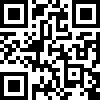 https://mehrnews.com/x35fKn