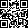 https://mehrnews.com/xKBy4