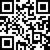https://mehrnews.com/xRxkW