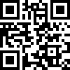 https://mehrnews.com/xL5wD